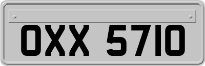 OXX5710