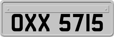 OXX5715