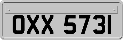 OXX5731