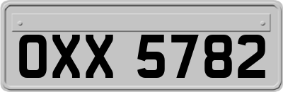 OXX5782