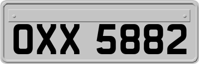 OXX5882