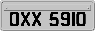 OXX5910
