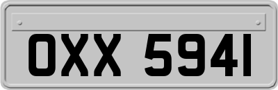 OXX5941
