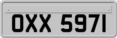 OXX5971