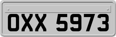 OXX5973