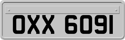 OXX6091