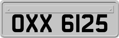OXX6125