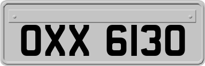 OXX6130