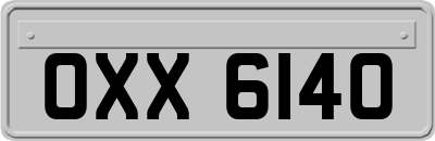 OXX6140