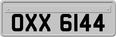 OXX6144