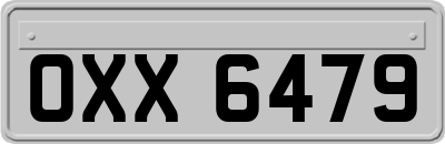 OXX6479