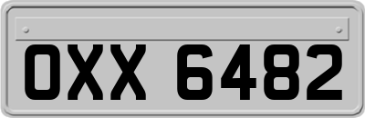 OXX6482