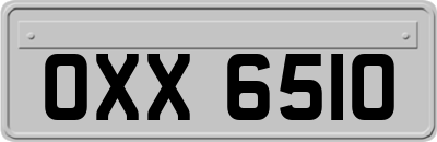 OXX6510