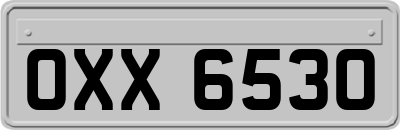 OXX6530