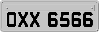 OXX6566
