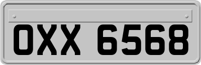 OXX6568