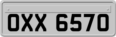 OXX6570