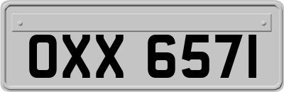 OXX6571
