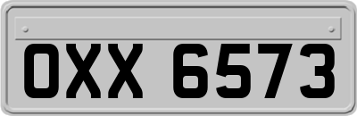 OXX6573