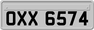OXX6574
