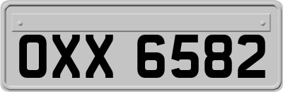 OXX6582
