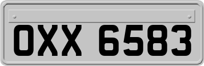 OXX6583