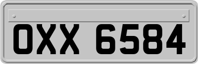 OXX6584
