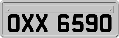 OXX6590