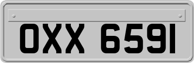 OXX6591