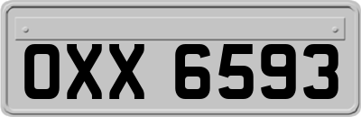 OXX6593