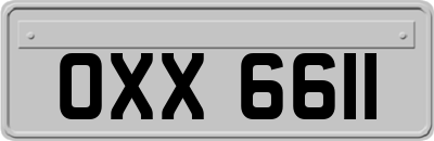 OXX6611