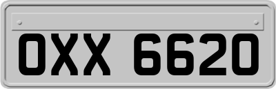 OXX6620