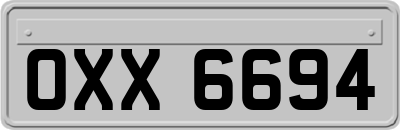 OXX6694