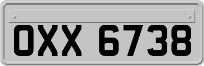 OXX6738