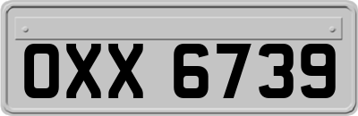 OXX6739
