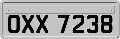 OXX7238