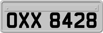 OXX8428