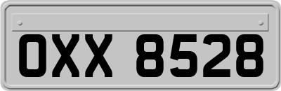 OXX8528