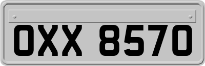 OXX8570