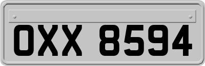 OXX8594