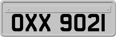 OXX9021