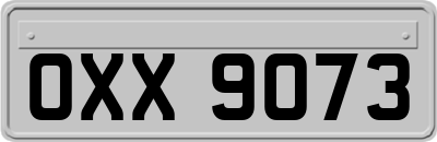 OXX9073