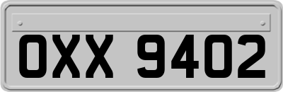 OXX9402