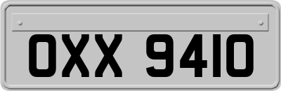 OXX9410