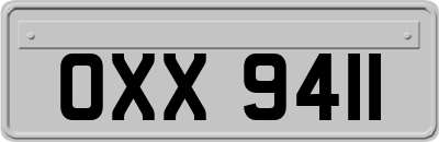 OXX9411