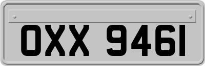 OXX9461