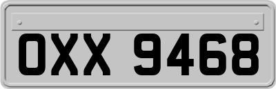 OXX9468
