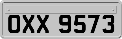 OXX9573
