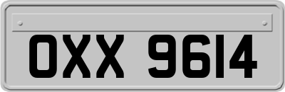 OXX9614