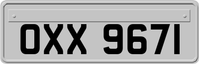 OXX9671